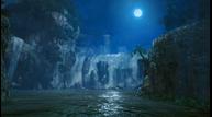 Monster-Hunter-Rise_Flooded-Forest_3.jpg