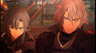 Scarlet-Nexus_20201211_01.png