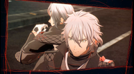 Scarlet-Nexus_20201211_02.png