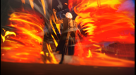 Scarlet-Nexus_20201211_04.png