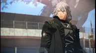 Scarlet-Nexus_20201211_05.png