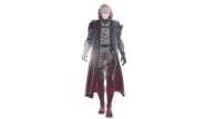 Scarlet-Nexus_Karen.png
