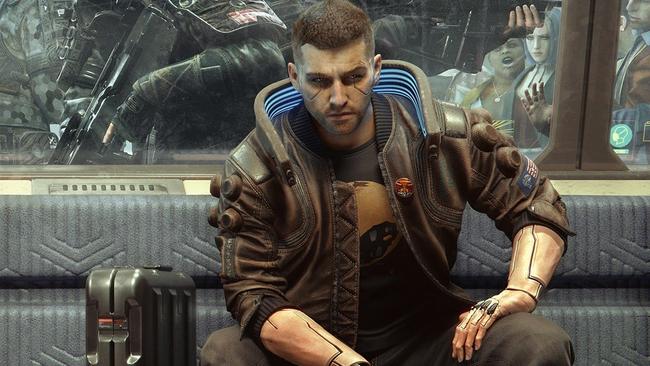 cyberpunk_2077_samurai_jacket_johnny_clothes.jpg