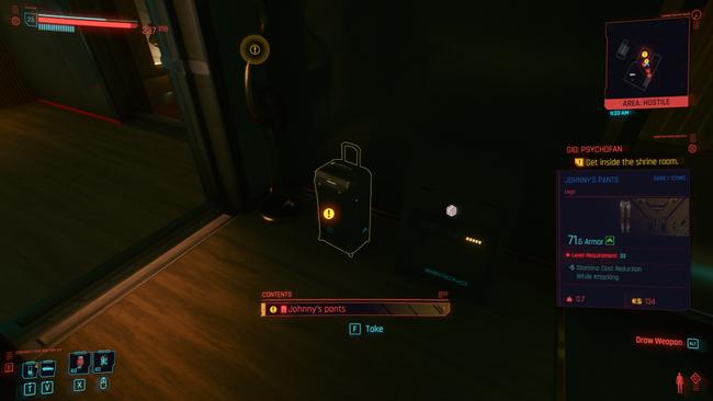cyberpunk_2077_johnny_pants.jpg
