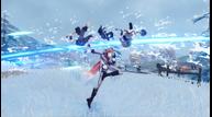 Genshin-Impact_20201211_08.jpg