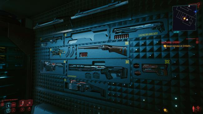 cyberpunk_2077_iconic_weapon_06.jpg