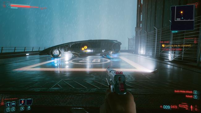 cyberpunk_2077_iconic_weapon_02.jpg