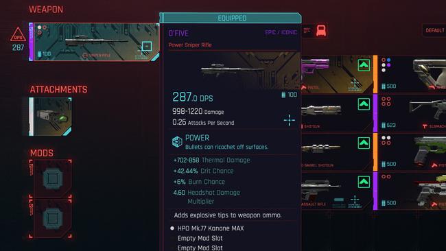 cyberpunk_2077_unique_weapons_sniper_rifles.jpg