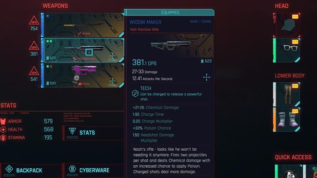 cyberpunk_2077_unique_weapons_assault_rifles.jpg