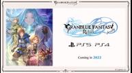 Granblue-Fantasy-Relink_20201212_01.jpg