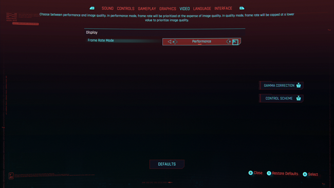 cyberpunk_2077_xbox_graphics_options.png