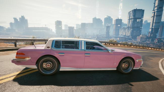 cyberpunk_2077_vehicles_cortes_v5000_valor.jpg