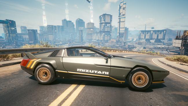 cyberpunk_2077_vehicles_shion_mz2.jpg