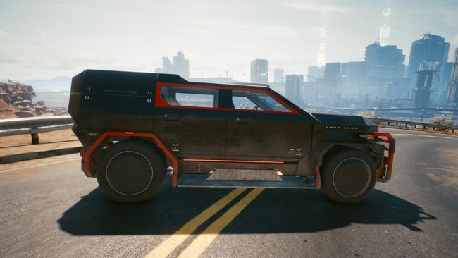 cyberpunk_2077_vehicles_emperor_620_ragnar.jpg