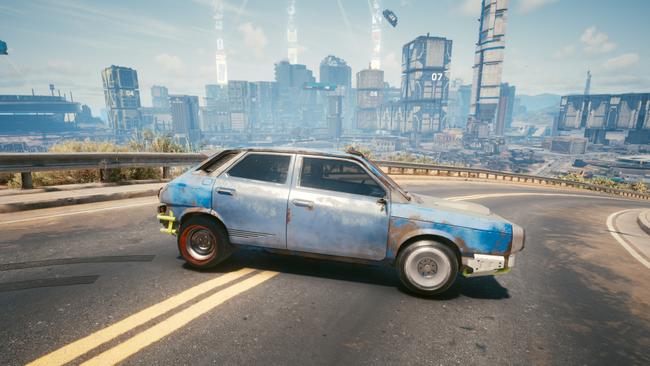 cyberpunk_2077_vehicles_galena_g240.jpg