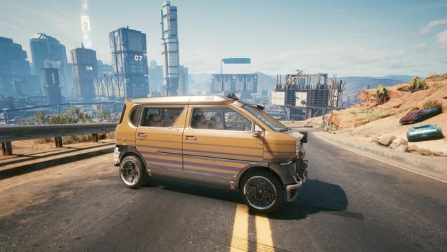 cyberpunk_2077_vehicles_supron_f53.jpg