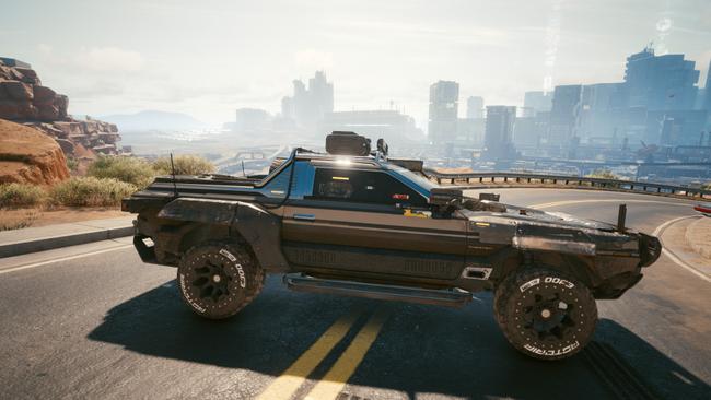 cyberpunk_2077_vehicles_colby_little_mule.jpg
