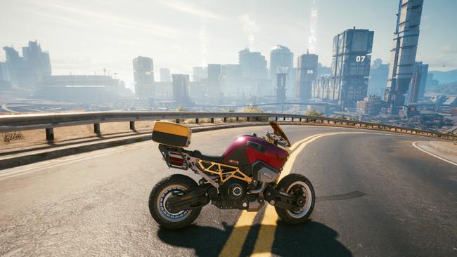 cyberpunk_2077_vehicles_apollo.jpg