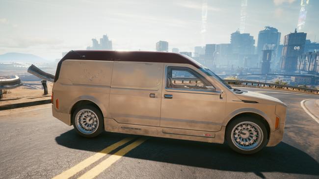 cyberpunk_2077_vehicles_columbus_v340-f_freight.jpg