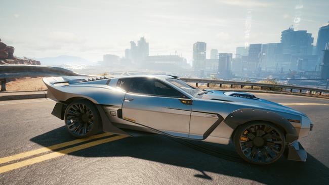 cyberpunk_2077_vehicles_type-66_avenger.jpg