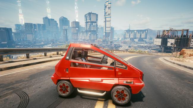 cyberpunk_2077_vehicles_maimai_p216.jpg