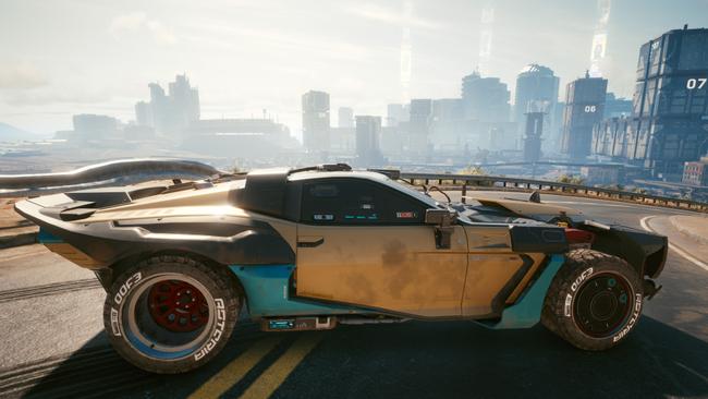 cyberpunk_2077_vehicles_type-66_javelina.jpg