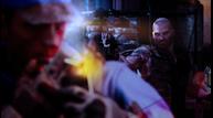 Werewolf-The-Apocalypse-Earthblood_20201214_01.jpg