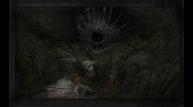 Werewolf-The-Apocalypse-Earthblood_20201214_02.jpg