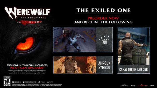 Werewolf-The-Apocalypse-Earthbblood_Pre-Order.png