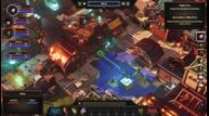 Unsung-Story_20201214_01.jpg