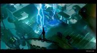 Unsung-Story_20201214_02.jpg