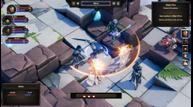 Unsung-Story_20201214_03.jpg