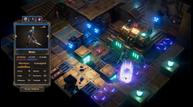 Unsung-Story_20201214_04.jpg