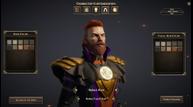 Unsung-Story_20201214_05.jpg