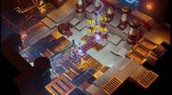 Unsung-Story_20201214_06.jpg