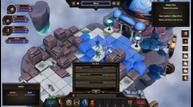 Unsung-Story_20201214_07.jpg