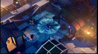 Unsung-Story_20201214_08.jpg