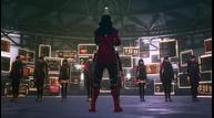 Scarlet-Nexus_20201215_10.jpg