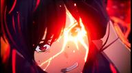 Scarlet-Nexus_20201215_13.jpg