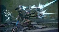 Scarlet-Nexus_20201215_20.jpg