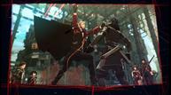 Scarlet-Nexus_20201215_22.jpg