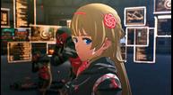 Scarlet-Nexus_20201215_23.jpg