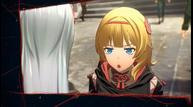 Scarlet-Nexus_20201215_24.jpg