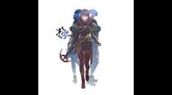 Scarlet-Nexus_Kyoka.jpg