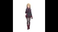 Scarlet-Nexus_Naomi.jpg