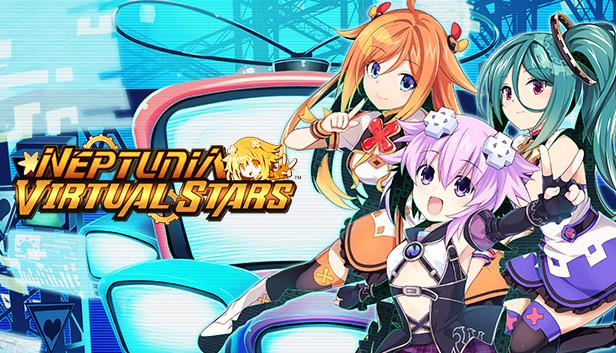 Neptunia-Virtual-Stars_Steam-Art.jpg