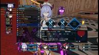 Death-End-Request_Switch_20201216_01.jpg