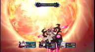 Death-End-Request_Switch_20201216_03.jpg