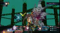 Death-End-Request_Switch_20201216_04.jpg
