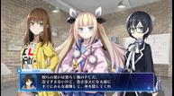 Death-End-Request_Switch_20201216_05.jpg